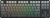 Redragon Star Blade Pro Redragon Star Blade Pro