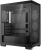 Корпус DeepCool CG580 R-CG580-BKNDA0-G-1 