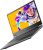 Machenike StarX 15 Pulsar JJ00GN00KRU Machenike StarX 15 Pulsar JJ00GN00KRU