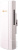 Optimus WB-24350 Optimus WB-24350