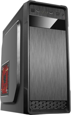 Компьютер Jet Wizard 3C10100FD16SD48X105TLW50