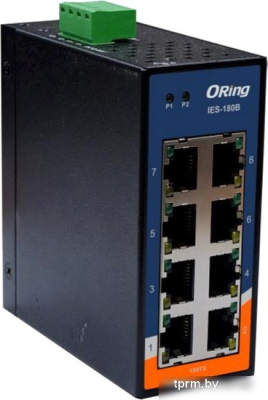ORing IES-180B 
