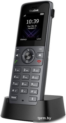IP-телефон Yealink W74P 