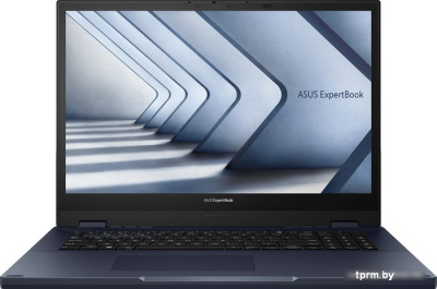 Ноутбук 2-в-1 ASUS ExpertBook B6 Flip B6602FC2-MH0368X 