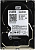 Жесткий диск WD Black 2TB (WD2003FZEX) 