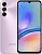 Смартфон Samsung Galaxy A05s SM-A057F/DS 4GB/64GB (лаванда) 
