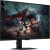 Игровой монитор Samsung Odyssey G5 LS32DG502EIXCI 