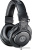 Наушники Audio-Technica ATH-M30x 