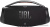 JBL Boombox 3 (черный) 
