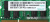 Оперативная память Apacer 8GB DDR3 SO-DIMM PC3-12800 (AS08GFA60CATBGC) 