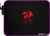 Коврик для мыши Redragon Pluto Коврик для мыши Redragon Pluto