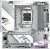 Gigabyte X870M Aorus Elite WiFi7 Ice Gigabyte X870M Aorus Elite WiFi7 Ice