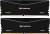 Оперативная память Acer Predator Pallas II 2x16ГБ DDR5 6000 МГц BL.9BWWR.650 