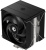 Кулер для процессора ID-Cooling SE-214-XT V2 Plus 