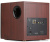 Акустика Edifier S350DB 