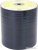 DVD-R диск Mirex 4.7Gb 16x UL130088A1T (100 шт.) DVD-R диск Mirex 4.7Gb 16x UL130088A1T (100 шт.)