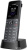IP-телефон Yealink W74P IP-телефон Yealink W74P