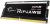 G.Skill Ripjaws 32ГБ DDR5 SODIMM 5600МГц F5-5600S4645A32GX1-RS G.Skill Ripjaws 32ГБ DDR5 SODIMM 5600МГц F5-5600S4645A32GX1-RS