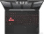 Игровой ноутбук ASUS TUF Gaming A15 2024 FA507UI-LP166 