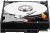 Жесткий диск WD Red 14TB WD140EFFX 