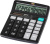 Deli E837 (черный) Deli E837 (черный)