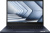 Ноутбук 2-в-1 ASUS ExpertBook B6 Flip B6602FC2-MH0368X 
