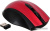 Мышь Acer OMR031 Мышь Acer OMR031