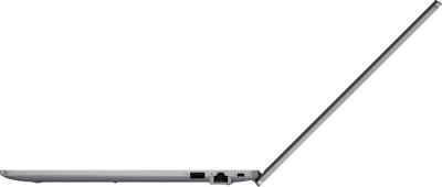 Ноутбук ASUS ExpertBook P1 P1503CVA-S70346 