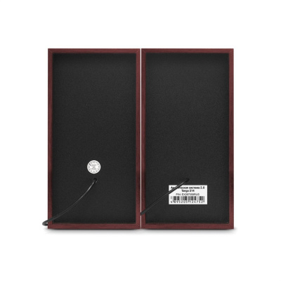 Акустика ExeGate Tango 314 