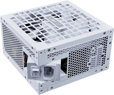 Блок питания Lian Li RS1000G G9P.RS1000G.W000.RU 