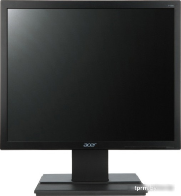 Монитор Acer V196LBb 
