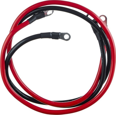 Источник бесперебойного питания Kiper Power Smart Universal 1500 