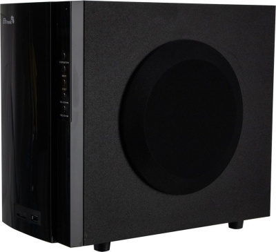 Eltronic 30-47 Home Sound 