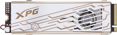 SSD ADATA XPG MARS 980 Pro 1TB SMAR-980P-1TCI 