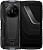 Doogee Fire 3 3GB/64GB (серый) 