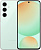 Смартфон Samsung Galaxy S24 FE SM-S721B 8GB/128GB (мятный) 