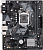 Материнская плата ASUS Prime H310M-K R2.0 
