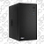 Компьютер TGPC Business 93087 I-X 