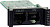 Стабилизатор напряжения APC PTEL2R 