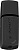 SmartBuy Paean 32GB Black (SB32GBPN-K) 
