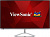 Монитор ViewSonic VX3276-2K-MHD-2 