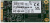 SSD Advantech 96FD-M032-TR72 32GB 