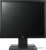 Монитор Acer V196LBb Монитор Acer V196LBb