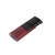 USB Flash Netac U182 USB3.0 512GB (красный) USB Flash Netac U182 USB3.0 512GB (красный)