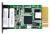 Сетевая карта IPPON SNMP RT 33 1180661 