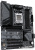 Материнская плата Gigabyte B650 Eagle 