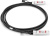 Кабель Juniper Networks EX-SFP-10GE-DAC-4M Кабель Juniper Networks EX-SFP-10GE-DAC-4M