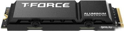 SSD Team G70 Pro 1TB TM8FFH001T0C128 