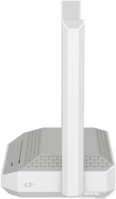 Wi-Fi роутер Netcraze Racer NC-4010 