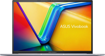 Ноутбук ASUS Vivobook 16X M3604YA-MB240 